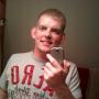 Matthew Vogel Photo 31