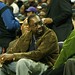 Earl Monroe Photo 20