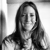 Meredith Long Photo 34