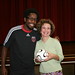 Debbie Simms Photo 17