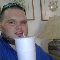 Sean Ross Photo 33