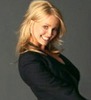 Janice Case Photo 34