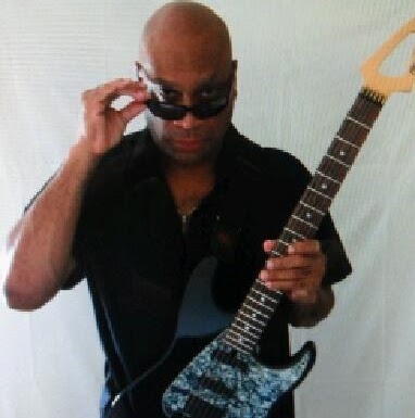 Kenny Gibbs Photo 14