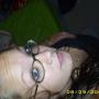 Jennifer Kinney Photo 39