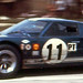 Ken Miles Photo 46