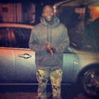 Phillip Weathersby Photo 5