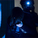 Kevin Johnston Photo 38