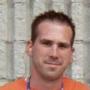 Steve Varga Photo 17