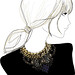 Catherine Moody Photo 6