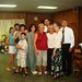 Jamie Steiner Photo 16
