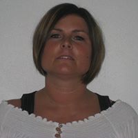 Jane Lange Photo 14