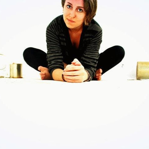 Catherine Shepard Photo 5