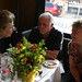 Angela Edwards Photo 9