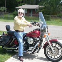 Andrew Robbins Photo 51