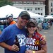 Rhonda Hoyt Photo 25