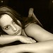 Jennifer Ferrante Photo 13