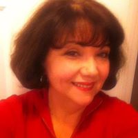 Deborah Beauchamp Photo 14
