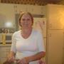 Debbie Dunson Photo 9