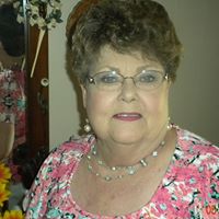 Lou Meyer Photo 18