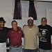 Ray Andrade Photo 35