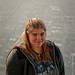 Jessica Sears Photo 31