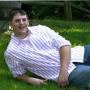 Christopher Riddle Photo 13