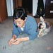 James Dauber Photo 19