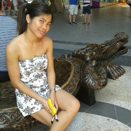 Janice Portillo Photo 16