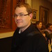 Chris Shoemaker Photo 16