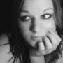 Samantha Davis Photo 25