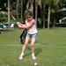 Susana Downing Photo 3