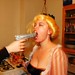 Charles Sisk Photo 8