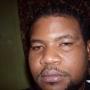 Marquis Russell Photo 11