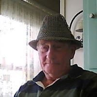 Malcolm Nelson Photo 16