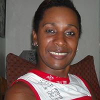 Robin Rousseau Photo 30