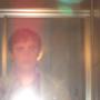 Dan Levine Photo 20