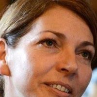 Nancy Kempen Photo 3