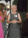 Sandra Mahan Photo 4