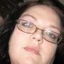 Carla Peters Photo 28