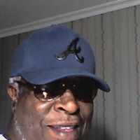Curtis Scott Photo 10