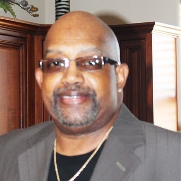 Dexter Robinson Photo 4