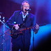 Mark Best Photo 32