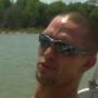 Andrew Talley Photo 43