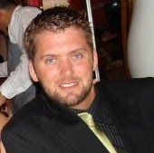 Jeff Wagner Photo 42