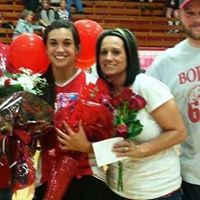 Kimberly Haney Photo 30