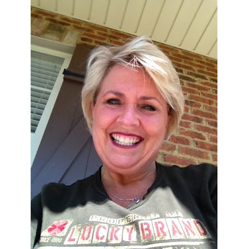 Debbie Gatlin Photo 19
