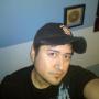 Javier Cruz Photo 20