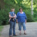 Stacey Nolan Photo 29
