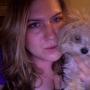 Elizabeth Webber Photo 24