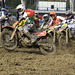 Sean Roberts Photo 14